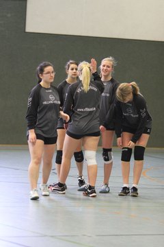 Bild 113 - U16w 6.Tag am 11.02.12